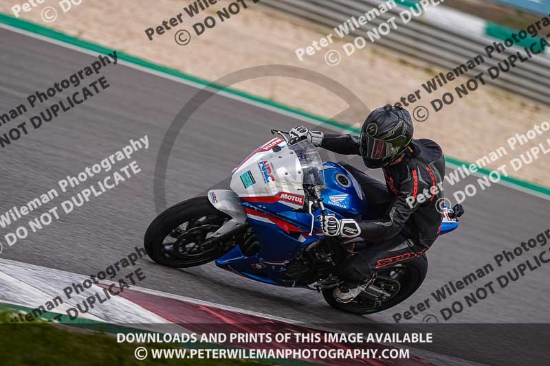 motorbikes;no limits;november 2019;peter wileman photography;portimao;portugal;trackday digital images